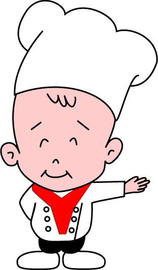 ペーパームーンキャラデータ